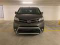 Toyota Proace VERSO LONG 2.0D Grey - thumbnail 1