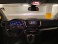 Toyota Proace VERSO LONG 2.0D Grey - thumbnail 5