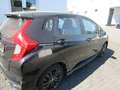 Honda Jazz Dynamic Zwart - thumbnail 6