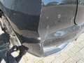Honda Jazz Dynamic Zwart - thumbnail 4