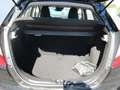 Honda Jazz Dynamic Zwart - thumbnail 11