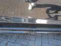 Honda Jazz Dynamic Zwart - thumbnail 13