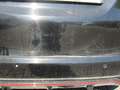 Honda Jazz Dynamic Zwart - thumbnail 12