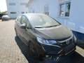 Honda Jazz Dynamic Zwart - thumbnail 7