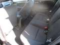 Honda Jazz Dynamic Zwart - thumbnail 10