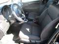 Honda Jazz Dynamic Zwart - thumbnail 9