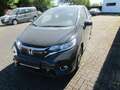 Honda Jazz Dynamic Zwart - thumbnail 1