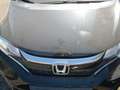 Honda Jazz Dynamic Zwart - thumbnail 14
