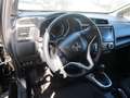 Honda Jazz Dynamic Zwart - thumbnail 8