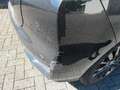 Honda Jazz Dynamic Zwart - thumbnail 5