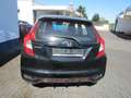 Honda Jazz Dynamic Zwart - thumbnail 3