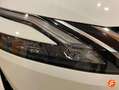 Nissan Qashqai DIG-T 103kW (140CV) mHEV 4x2 Acenta Blanco - thumbnail 26