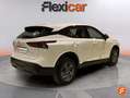 Nissan Qashqai DIG-T 103kW (140CV) mHEV 4x2 Acenta Blanco - thumbnail 8