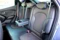 Hyundai iX35 2.0 crdi Xpossible 4wd 136cv auto *PREZZO VERO* Niebieski - thumbnail 8