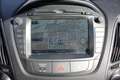 Hyundai iX35 2.0 crdi Xpossible 4wd 136cv auto *PREZZO VERO* Синій - thumbnail 11