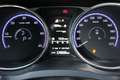 Hyundai iX35 2.0 crdi Xpossible 4wd 136cv auto *PREZZO VERO* plava - thumbnail 10