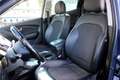Hyundai iX35 2.0 crdi Xpossible 4wd 136cv auto *PREZZO VERO* Bleu - thumbnail 7