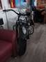 Harley-Davidson WLA 45 CUI  750 CCM Negro - thumbnail 2