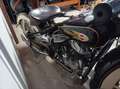 Harley-Davidson WLA 45 CUI  750 CCM Negro - thumbnail 12