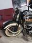 Harley-Davidson WLA 45 CUI  750 CCM Negro - thumbnail 6