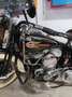 Harley-Davidson WLA 45 CUI  750 CCM Negro - thumbnail 7