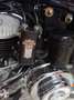 Harley-Davidson WLA 45 CUI  750 CCM Negro - thumbnail 10