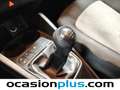 SEAT Ibiza 1.0 EcoTSI S&S Reference 95 Rojo - thumbnail 5