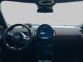 MINI Countryman C MINI Countryman C Синій - thumbnail 11