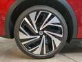 Volkswagen ID.4 GTX 77 kWh 220 kW (300 CV) (E219TN15) Negro - thumbnail 4