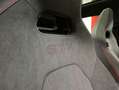 Volkswagen ID.4 GTX 77 kWh 220 kW (300 CV) (E219TN15) Negro - thumbnail 10