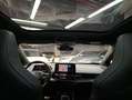 Volkswagen ID.4 GTX 77 kWh 220 kW (300 CV) (E219TN15) Negro - thumbnail 12