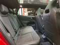 Volkswagen ID.4 GTX 77 kWh 220 kW (300 CV) (E219TN15) Negro - thumbnail 11