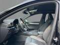 CUPRA Formentor VZ 2.0 TSI DSG 4Drive PANO/KAMERA/NAVI Schwarz - thumbnail 7