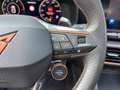 CUPRA Formentor VZ 2.0 TSI DSG 4Drive PANO/KAMERA/NAVI Schwarz - thumbnail 17