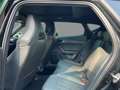 CUPRA Formentor VZ 2.0 TSI DSG 4Drive PANO/KAMERA/NAVI Schwarz - thumbnail 8