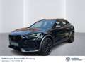 CUPRA Formentor VZ 2.0 TSI DSG 4Drive PANO/KAMERA/NAVI Schwarz - thumbnail 1