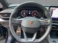 CUPRA Formentor VZ 2.0 TSI DSG 4Drive PANO/KAMERA/NAVI Schwarz - thumbnail 10