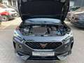 CUPRA Formentor VZ 2.0 TSI DSG 4Drive PANO/KAMERA/NAVI Schwarz - thumbnail 15