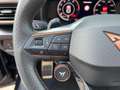 CUPRA Formentor VZ 2.0 TSI DSG 4Drive PANO/KAMERA/NAVI Schwarz - thumbnail 16
