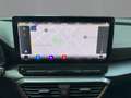 CUPRA Formentor VZ 2.0 TSI DSG 4Drive PANO/KAMERA/NAVI Schwarz - thumbnail 11