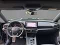 CUPRA Formentor VZ 2.0 TSI DSG 4Drive PANO/KAMERA/NAVI Schwarz - thumbnail 9
