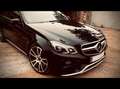 Mercedes-Benz E 63 AMG Estate S 4M Aut. Negro - thumbnail 12