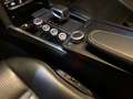 Mercedes-Benz E 63 AMG Estate S 4M Aut. Noir - thumbnail 7