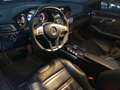 Mercedes-Benz E 63 AMG Estate S 4M Aut. Black - thumbnail 6