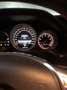Mercedes-Benz E 63 AMG Estate S 4M Aut. Black - thumbnail 11
