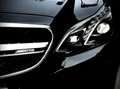 Mercedes-Benz E 63 AMG Estate S 4M Aut. Noir - thumbnail 5