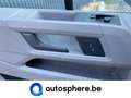 Volkswagen Crafter 140CV*L3H3*CLIM*APP*TVA RECUP*CAMERA* Blanc - thumbnail 14
