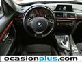 BMW 328 328iA Gran Turismo xDrive Blanc - thumbnail 26