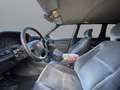 Volvo 850 LW 850 Rot - thumbnail 9