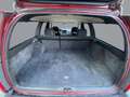 Volvo 850 LW 850 Rot - thumbnail 18